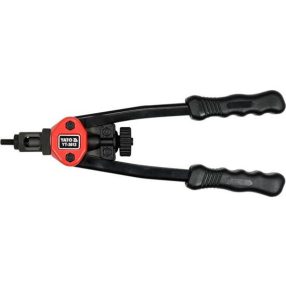 YATO YT-3612 Szegecsanyahúzó M3 M4 M5 M8 M10