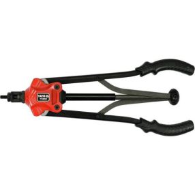 YATO YT-36125 Szegecsanyahúzó M3 M4 M5 M6 M8 M10 M12