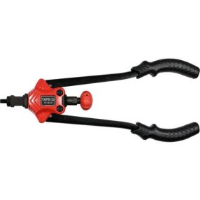 YATO YT-36128 Szegecsanyahúzó M3 M4 M5 M6 M8 M10 M12