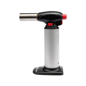 YATO YT-36700 Gázégő 1300°C 30ml