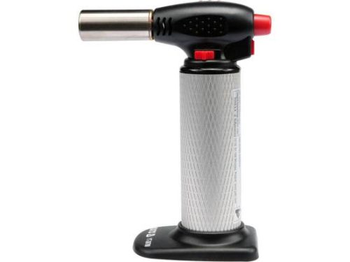 YATO YT-36700 Gázégő 1300°C 30ml