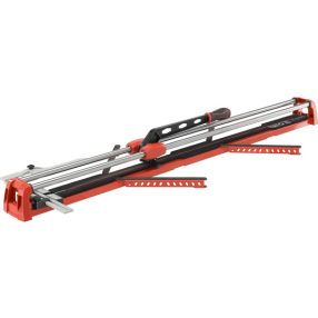   YATO YT-37002 Csempe és burkolólap vágógép 1200mm (37002)