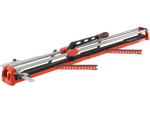 YATO YT-37002 Csempe és burkolólap vágógép 1200mm (37002)