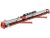 YATO YT-37002 Csempe és burkolólap vágógép 1200mm (37002)
