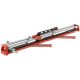 YATO YT-37002 Csempe és burkolólap vágógép 1200mm (37002)