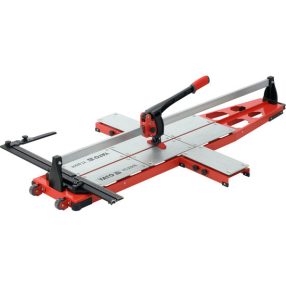   YATO YT-37016 Csempe és burkolólap vágógép 1300mm (37016)