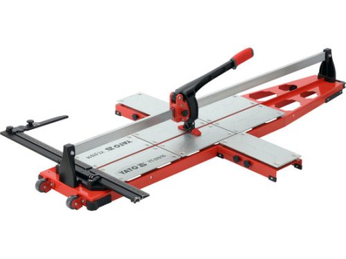 YATO YT-37016 Csempe és burkolólap vágógép 1300mm (37016)