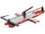 YATO YT-37016 Csempe és burkolólap vágógép 1300mm (37016)