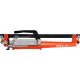YATO YT-3703 Csempe és burkolólap vágógép 630mm (3703)