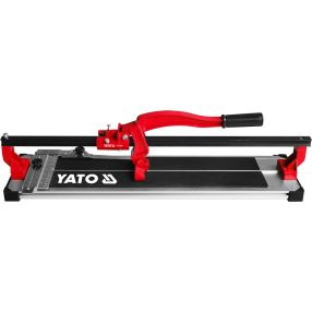 YATO YT-3708 Csempe és burkolólap vágógép 800mm (3708)