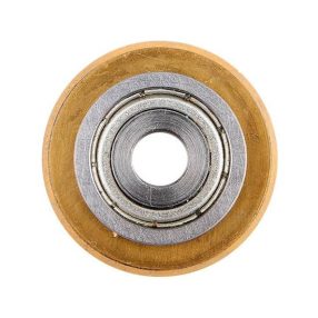 YATO YT-37141 Csempevágó tartalék korong YG-6X (37141)