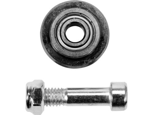 YATO YT-37150 Csempevágó kerék 22 x 6 x 6 mm YATO (37150)
