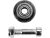 YATO YT-37150 Csempevágó kerék 22 x 6 x 6 mm YATO (37150)
