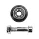 YATO YT-37150 Csempevágó kerék 22 x 6 x 6 mm YATO (37150)