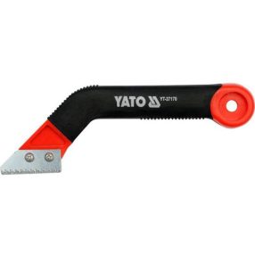 YATO YT-37170 Fugakaparó (37170)