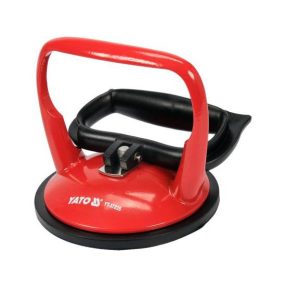 YATO YT-37235 Üvegemelő 125 mm 60 kg