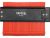 YATO YT-3735 Profilsablon 125x1,5x44 mm (3735)