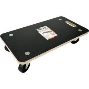 YATO YT-37421 Kerekes szállító kocsi max. 200 kg