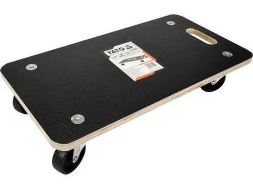 YATO YT-37421 Kerekes szállító kocsi max. 200 kg