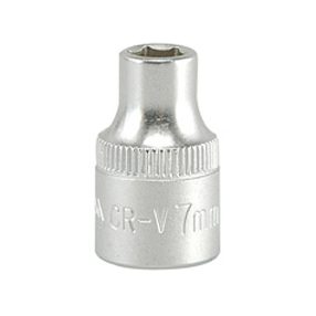 YATO YT-3802 Dugókulcs 3/8" 7mm