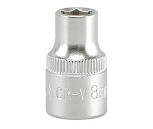 YATO YT-3803 Dugókulcs 3/8" 8mm