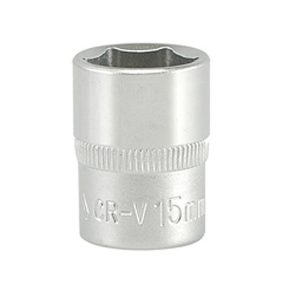 YATO YT-3810 Dugókulcs 3/8" 15mm