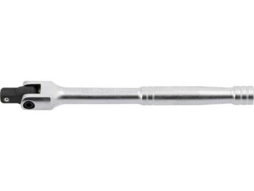 YATO YT-3839 Hajtószár 3/8" 215mm