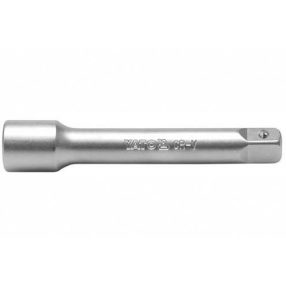 YATO YT-3842 Toldószár 3/8" 42mm