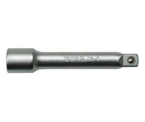 YATO 3843 Toldószár 3/8" 76mm YT-3843