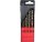 YATO YT-41602 6 részes CO-HSS fúrókészlet 2-8mm