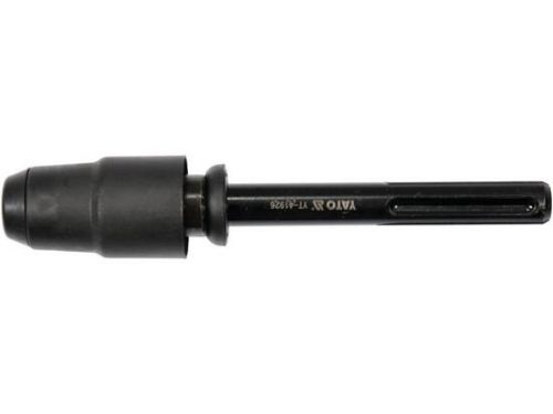 YATO YT-41926 SDS-Max - SDS-Plus adapter