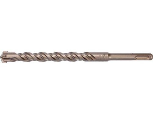 YATO YT-4220 SDS plusz fúrószár 16x200mm