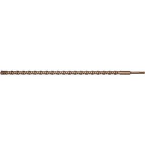 YATO YT-4226 SDS plusz fúrószár 20x600mm