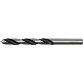 YATO YT-4350 Csigafúró fához 3x60mm hengeres (4350)