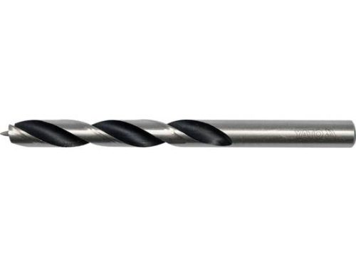 YATO YT-4350 Csigafúró fához 3x60mm hengeres (4350)