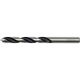 YATO YT-4350 Csigafúró fához 3x60mm hengeres (4350)