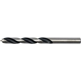 YATO YT-4351 Csigafúró fához 4x75mm hengeres (4351)