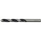 YATO YT-4351 Csigafúró fához 4x75mm hengeres (4351)
