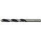 YATO YT-4355 Csigafúró fához 8x110mm hengeres (4355)