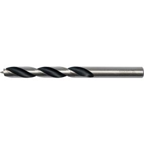 YATO YT-4357 Csigafúró fához 12x150mm hengeres (4357)