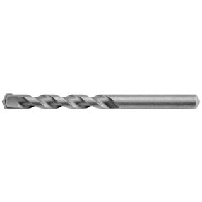 YATO YT-4376 Kőzetfúró 10x200mm hengeres (4376)