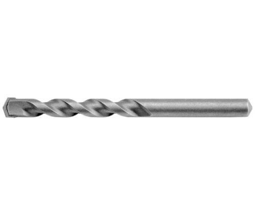 YATO YT-4376 Kőzetfúró 10x200mm hengeres (4376)