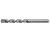 YATO YT-4376 Kőzetfúró 10x200mm hengeres (4376)