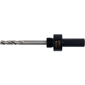  YATO YT-43992 Körkivágó központosító 10 mm 1/2" HEX (43992)