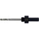 YATO YT-43992 Körkivágó központosító 10 mm 1/2" HEX (43992)