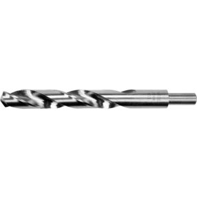 YATO YT-44240 Csigafúró 20,0 x 205/140 mm inox HSS Premium