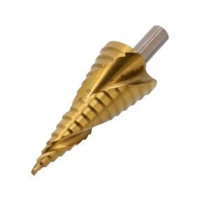 YATO YT-44748 Lépcsős fúró 4-32mm HSS