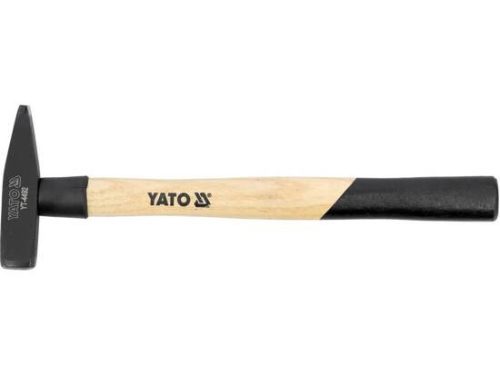 YATO YT-4492 Kalapács 0.2kg (4492)