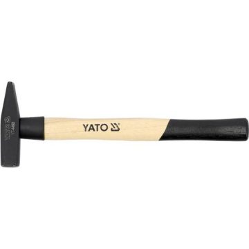 YATO 4493 Kalapács 0,3kg YT-4493