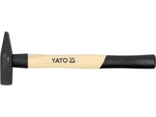 YATO YT-4493 Kalapács 0.2kg (4493)